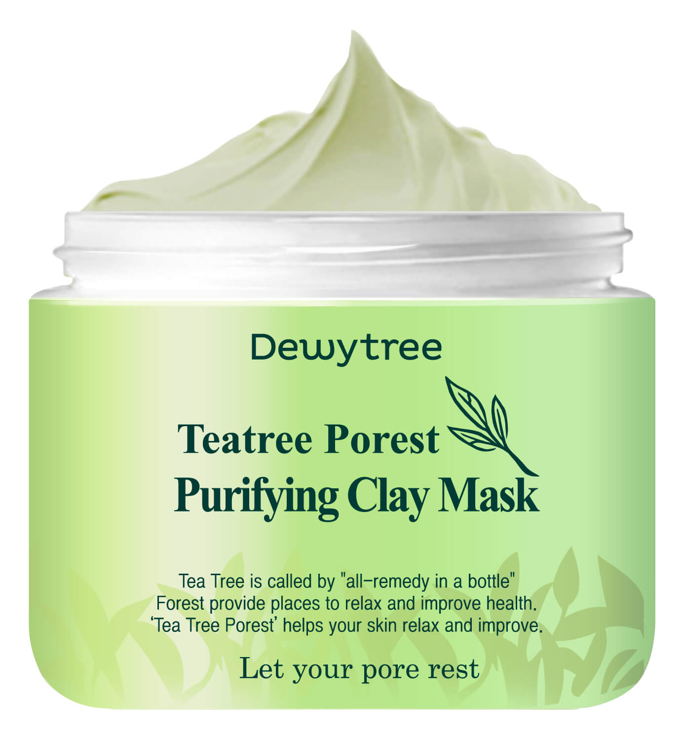 Clay Mask_jpg