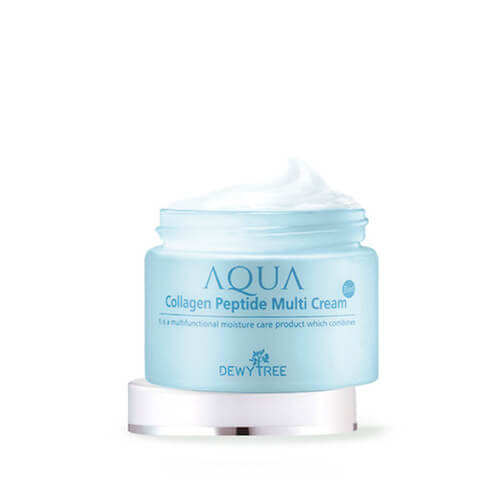 dt062-aqua-collagen-peptide-multi-cream-50ml