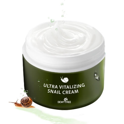 dt068-ultra-vitalizing-snail-cream-80ml
