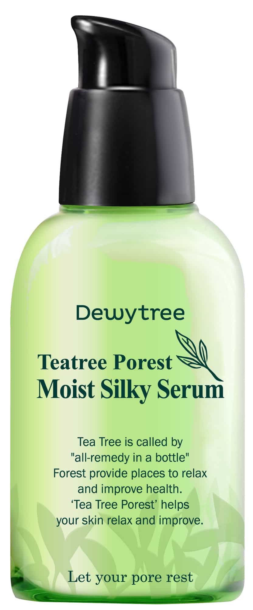 Silky Serum_jpg