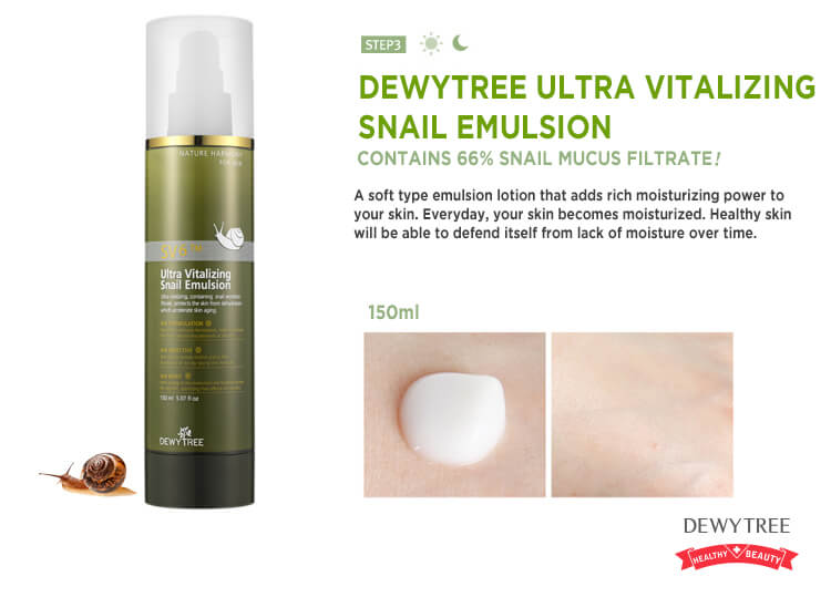 snail_emulsion