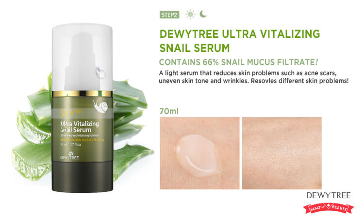 snail_serum