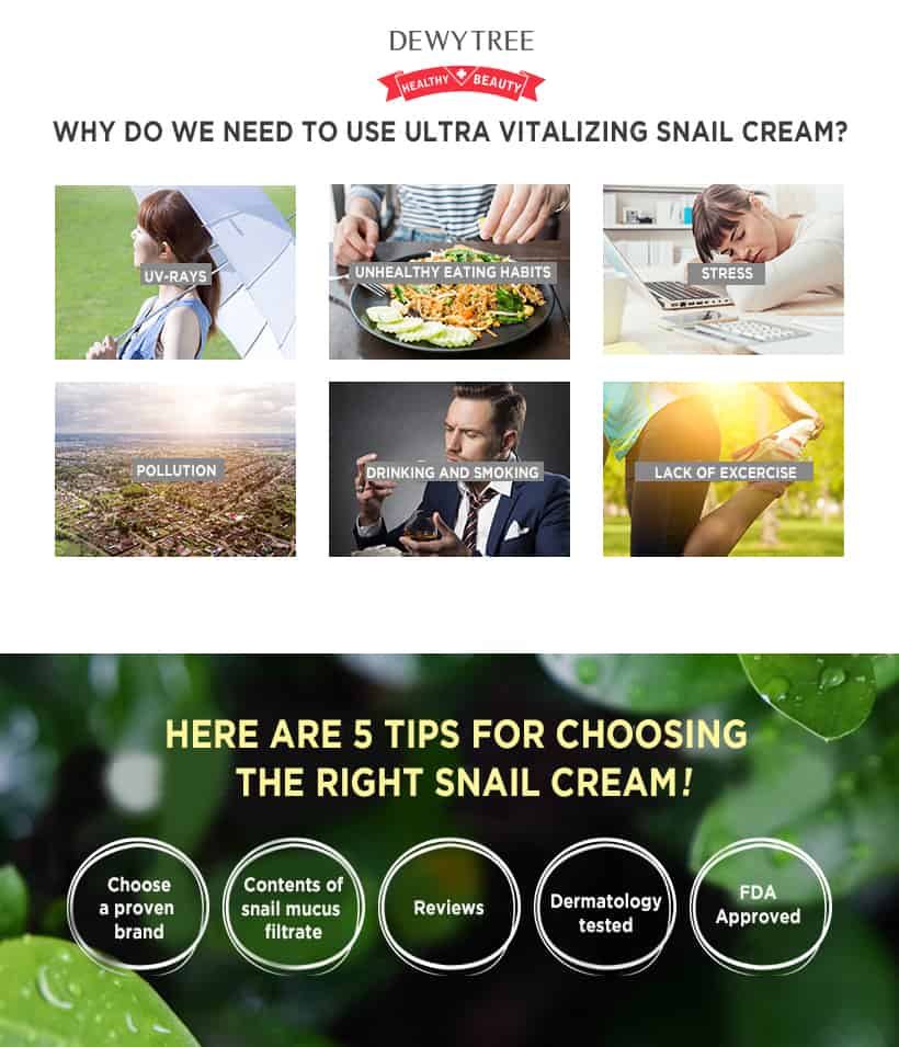 ultra_vitalizing_snail_cream_02