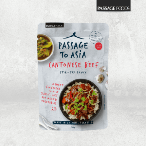 CantoneseBeef