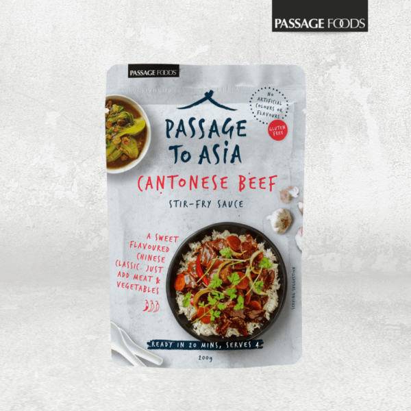 CantoneseBeef