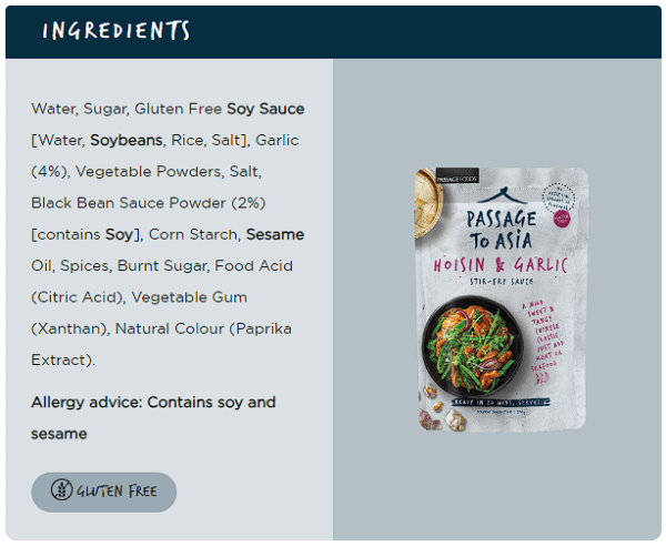 HoisinGarlic_Ingredients