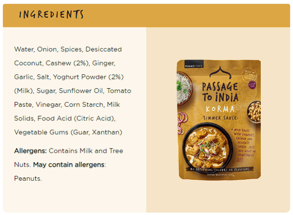 Korma_Ingredients