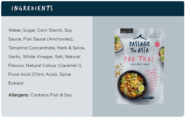 PadThai_Ingredients
