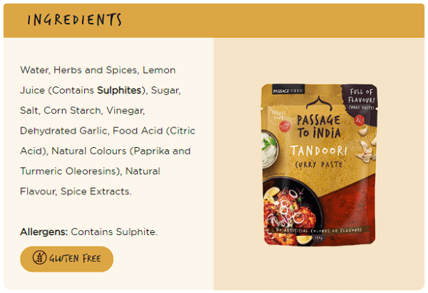 Tandoori_Ingredients