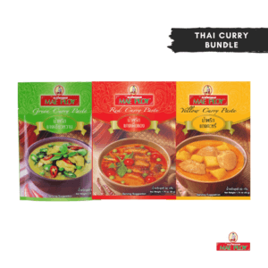 ThaiCurryBundle