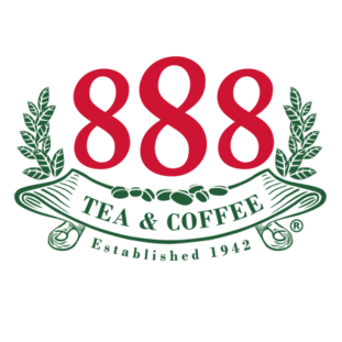888_Logo
