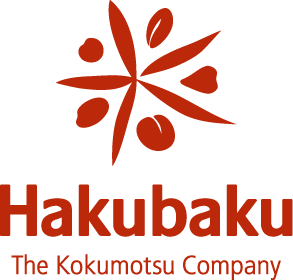 Hakubaku_Logo
